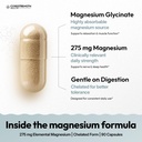 magnesium-glycinate-chelated-magnesium-f-3.jpg