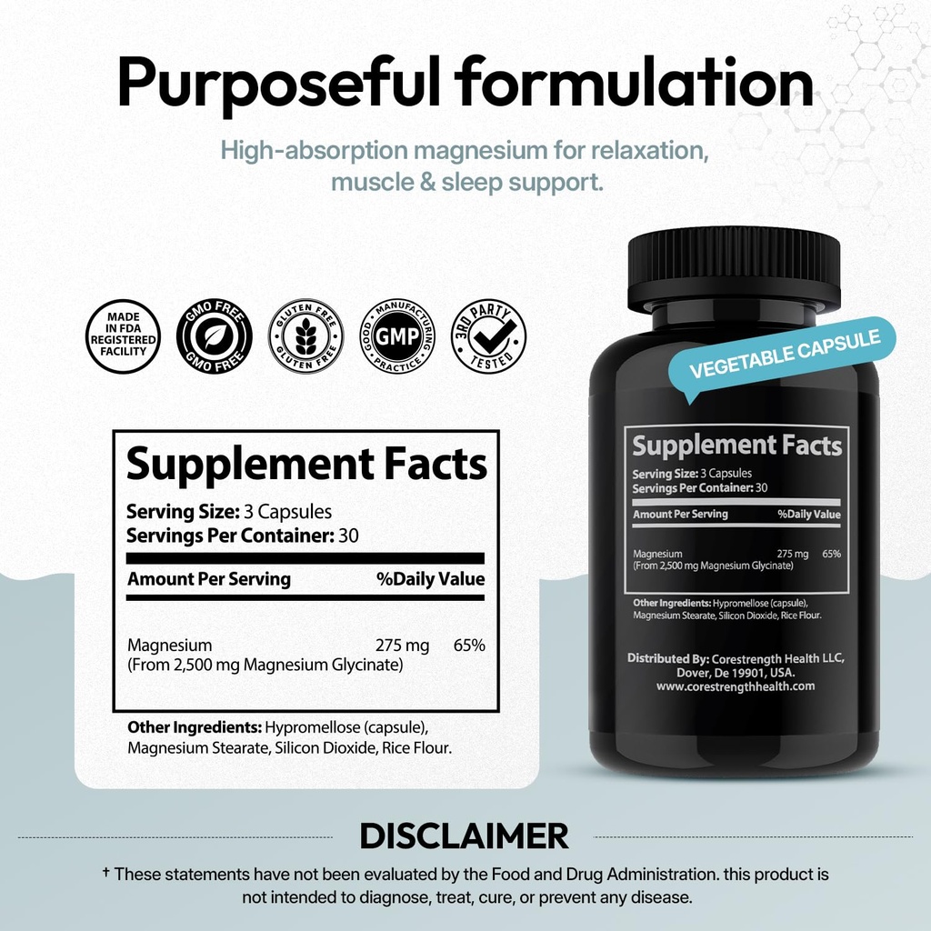 magnesium-glycinate-chelated-magnesium-f-4.jpg