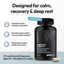 magnesium-glycinate-chelated-magnesium-f-2.jpg