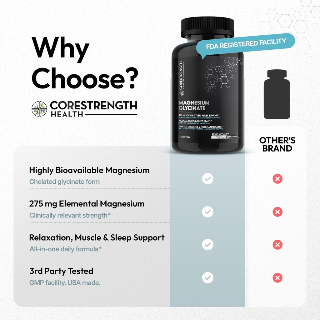 magnesium-glycinate-chelated-magnesium-f-5.jpg