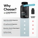 magnesium-glycinate-chelated-magnesium-f-5.jpg