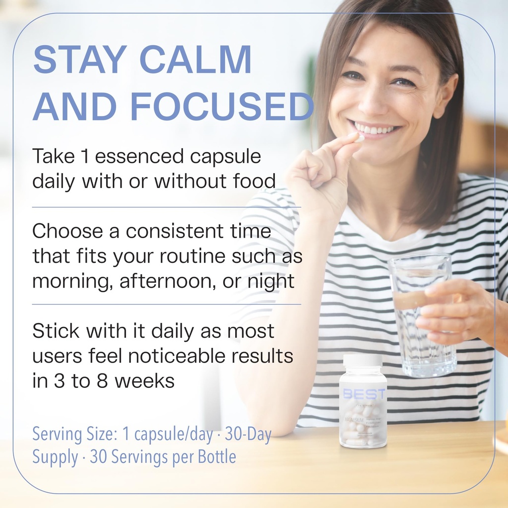 best-magnesium-glycinate-supplement-for--5.jpg