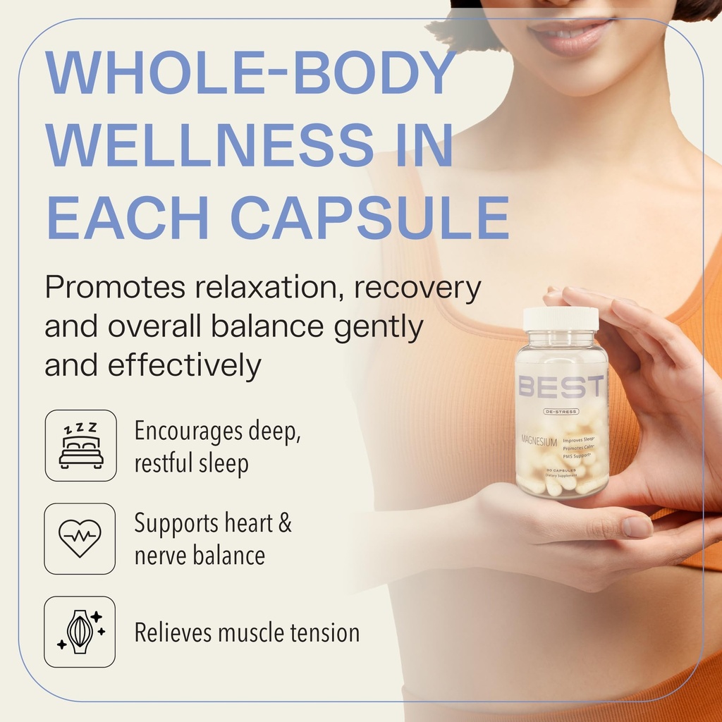 best-magnesium-glycinate-supplement-for--2.jpg