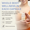 best-magnesium-glycinate-supplement-for--2.jpg