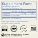 best-magnesium-glycinate-supplement-for--4.jpg