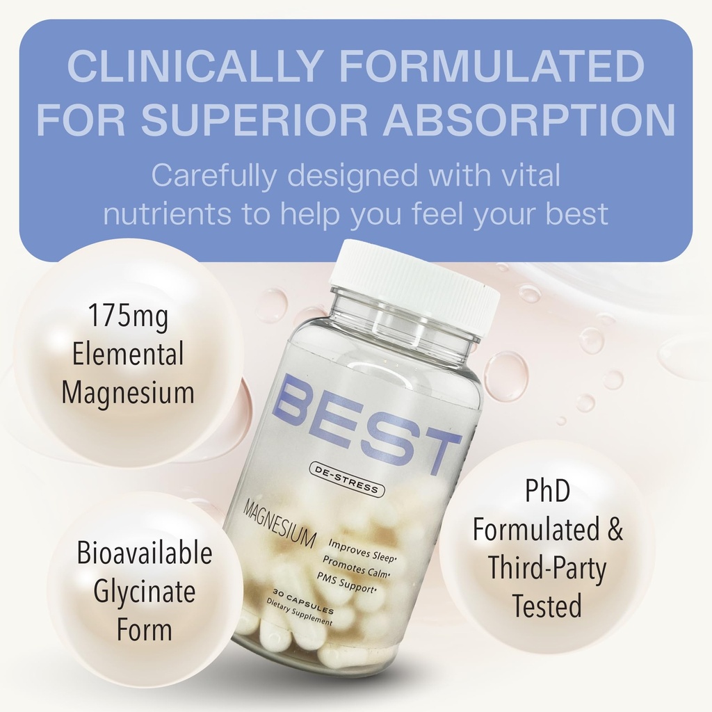best-magnesium-glycinate-supplement-for--3.jpg