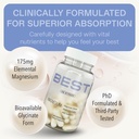best-magnesium-glycinate-supplement-for--3.jpg
