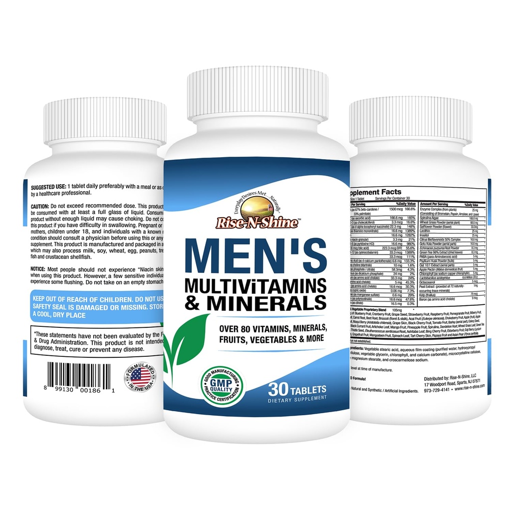 rise-n-shine-men-s-multivitamins-and-min-2.jpg