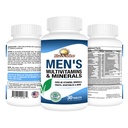 rise-n-shine-men-s-multivitamins-and-min-2.jpg