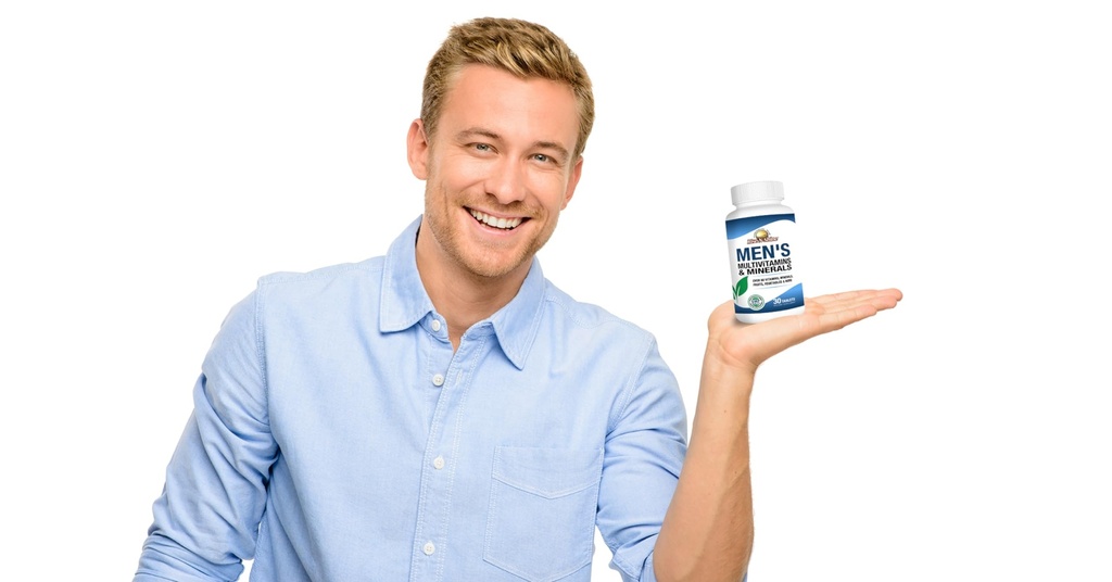 rise-n-shine-men-s-multivitamins-and-min-4.jpg