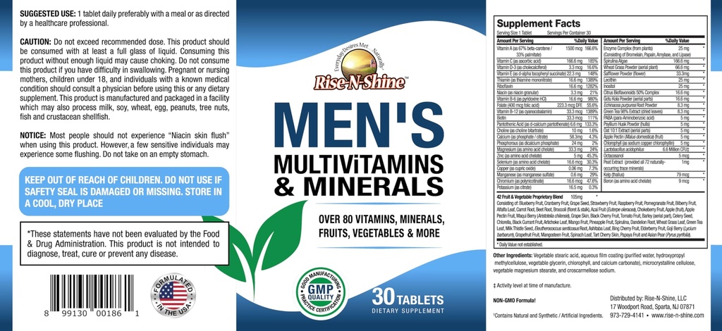 rise-n-shine-men-s-multivitamins-and-min-3.jpg