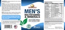 rise-n-shine-men-s-multivitamins-and-min-3.jpg
