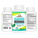 rise-n-shine-good-morning-energy-boost-f-2.jpg