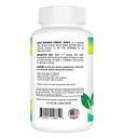rise-n-shine-good-morning-energy-boost-f-4.jpg