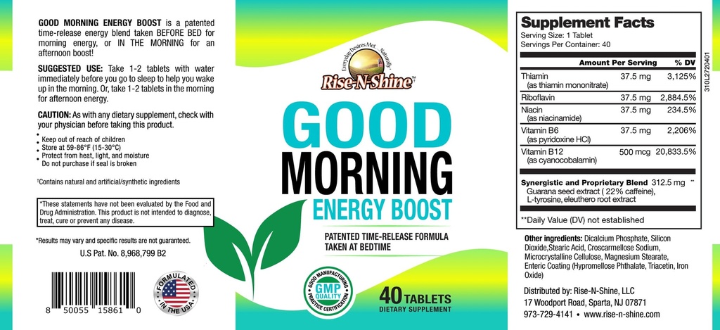 rise-n-shine-good-morning-energy-boost-f-5.jpg