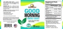 rise-n-shine-good-morning-energy-boost-f-5.jpg
