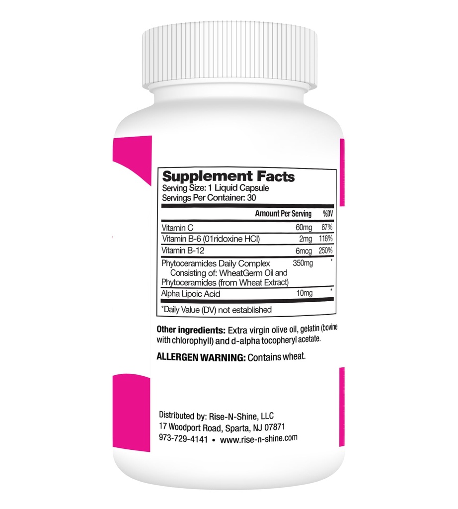 rise-n-shine-beauty-vitamins-with-phytoc-3.jpg