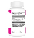 rise-n-shine-beauty-vitamins-with-phytoc-3.jpg