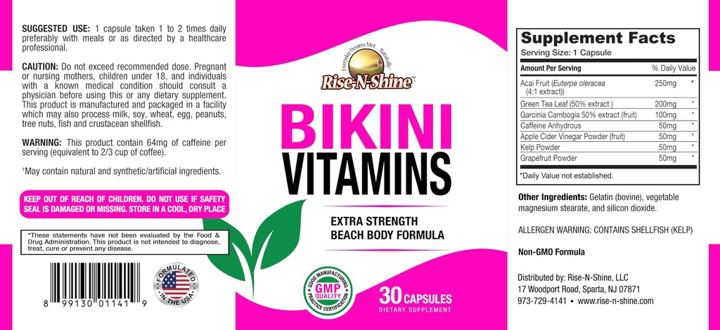 rise-n-shine-beauty-vitamins-with-phytoc-5.jpg