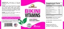 rise-n-shine-beauty-vitamins-with-phytoc-5.jpg