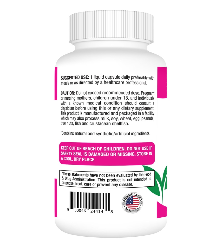 rise-n-shine-beauty-vitamins-with-phytoc-4.jpg