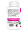 rise-n-shine-beauty-vitamins-with-phytoc-4.jpg