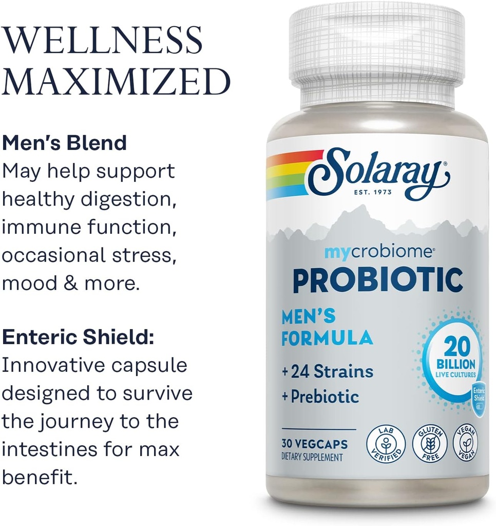 solaray-mycrobiome-probiotic-mens-formul-2.jpg