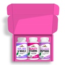 rise-n-shine-beauty-variety-3-pack-hair--2.jpg