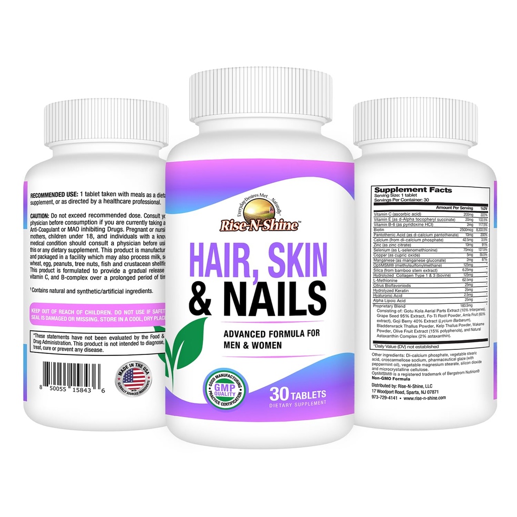 rise-n-shine-beauty-variety-3-pack-hair--3.jpg