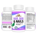 rise-n-shine-beauty-variety-3-pack-hair--3.jpg