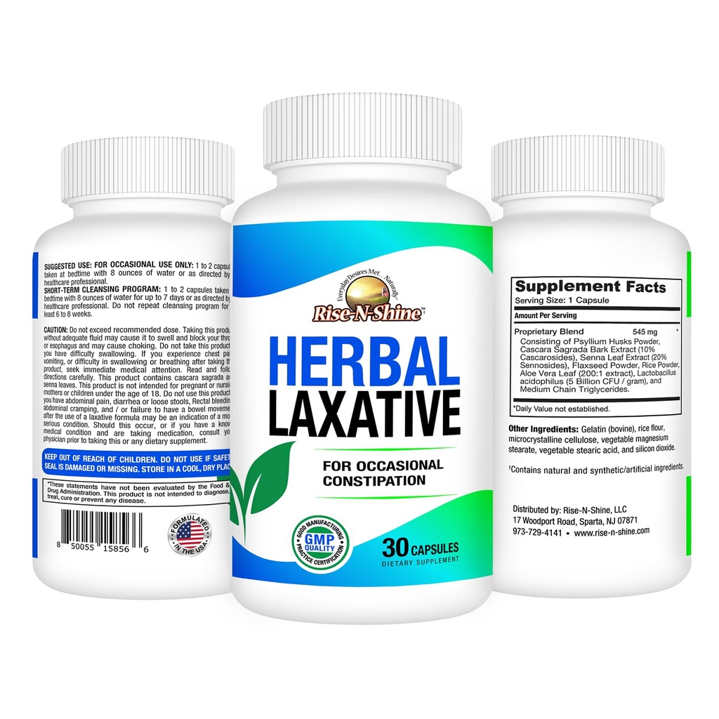 rise-n-shine-herbal-laxative-gentle-dige-2.jpg