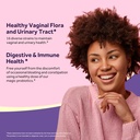 doctor-s-recipes-women-s-probiotic-90-ca-4.jpg