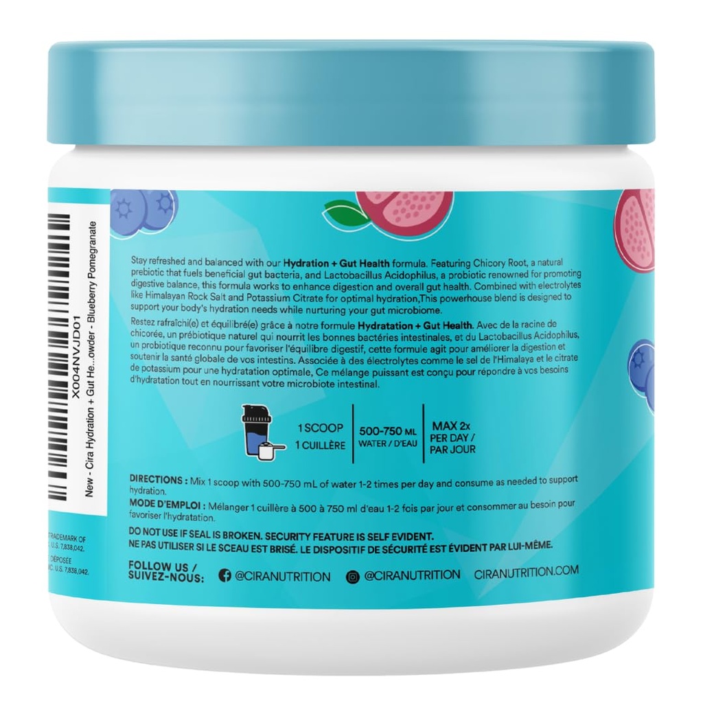 cira-hydration-gut-health-powder-45-serv-3.jpg