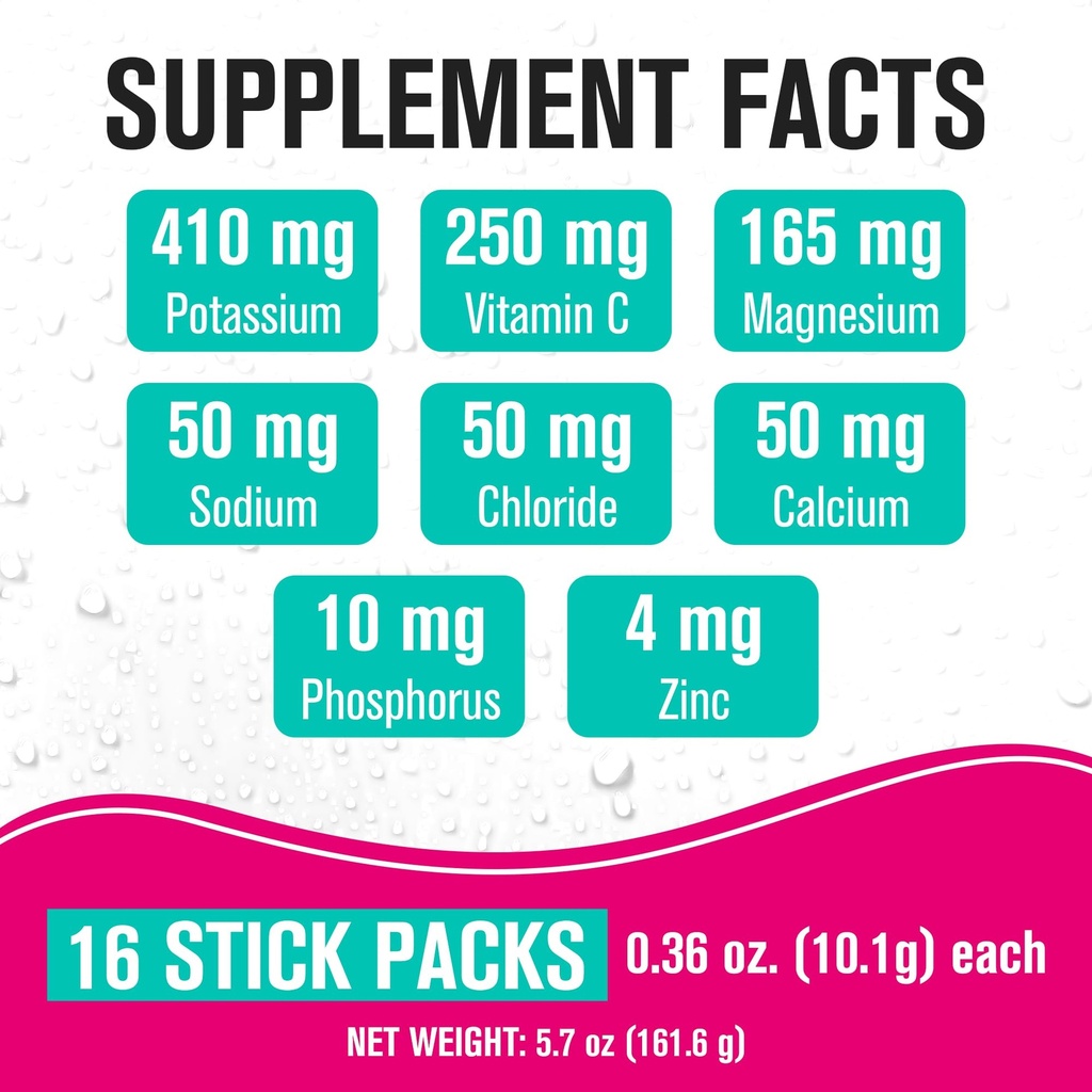 naturalslim-hydration-energy-drink-mix-w-2.jpg
