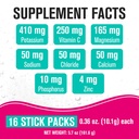 naturalslim-hydration-energy-drink-mix-w-2.jpg