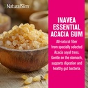 naturalslim-hydration-energy-drink-mix-w-4.jpg