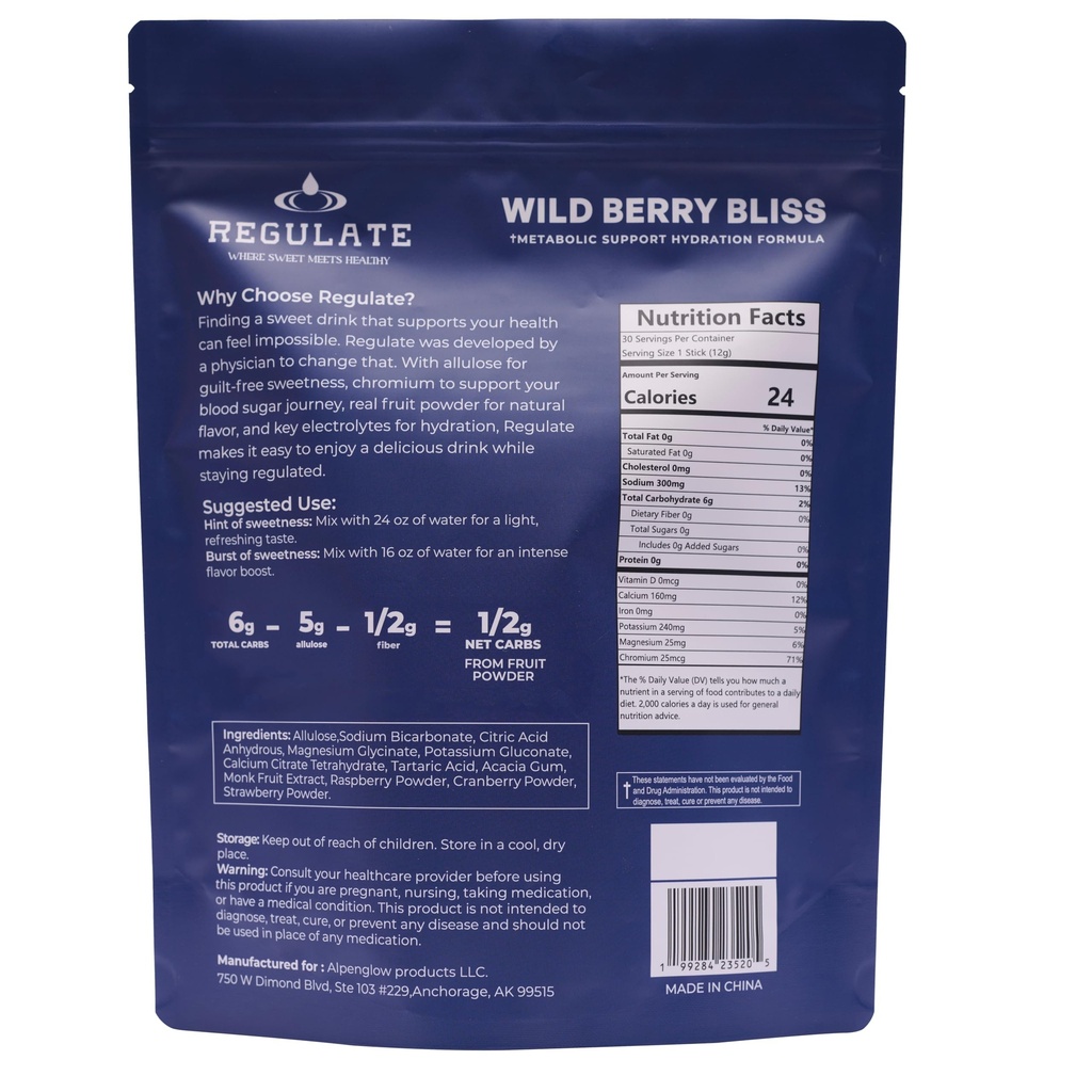 regulate-wild-berry-bliss-electrolyte-dr-2.jpg