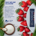 regulate-wild-berry-bliss-electrolyte-dr-6.jpg