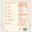 electrolyte-drink-mix-sugar-free-hydrati-2.jpg