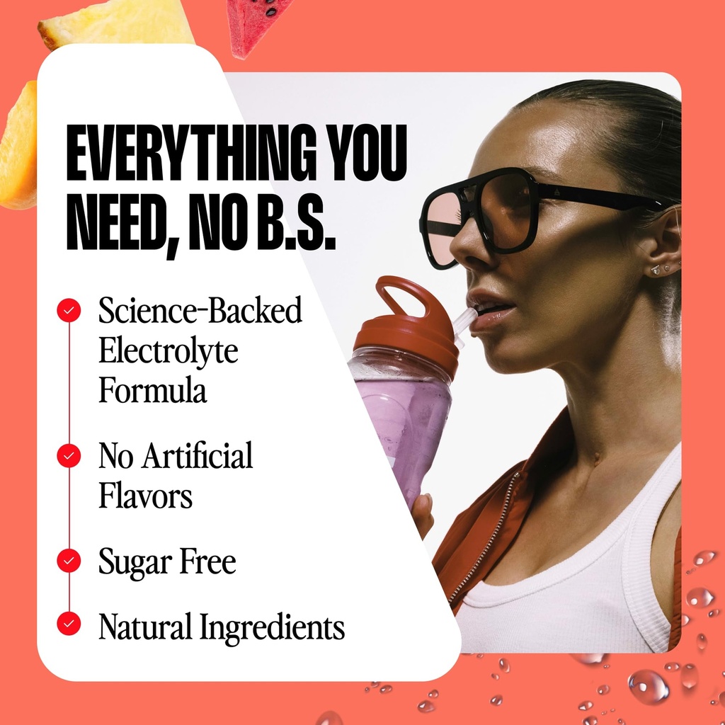 hyro-electrolyte-powder-drink-mix-sugar--5.jpg