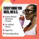 hyro-electrolyte-powder-drink-mix-sugar--5.jpg