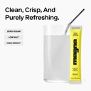 magna-electrolytes-powder-drink-mix-for--2.jpg