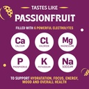 electrolyte-powder-zero-sugar-passionfru-3.jpg