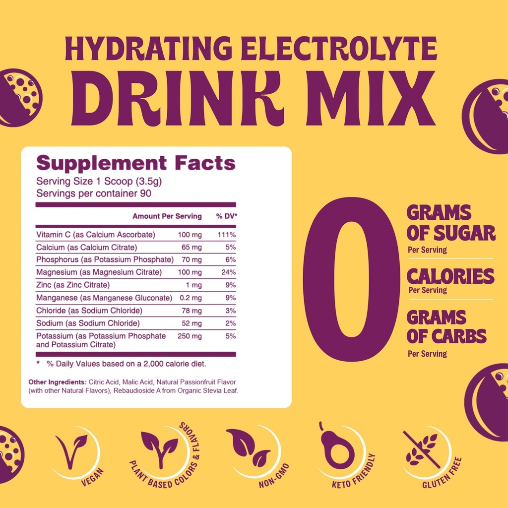 electrolyte-powder-zero-sugar-passionfru-2.jpg