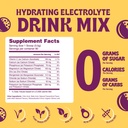 electrolyte-powder-zero-sugar-passionfru-2.jpg