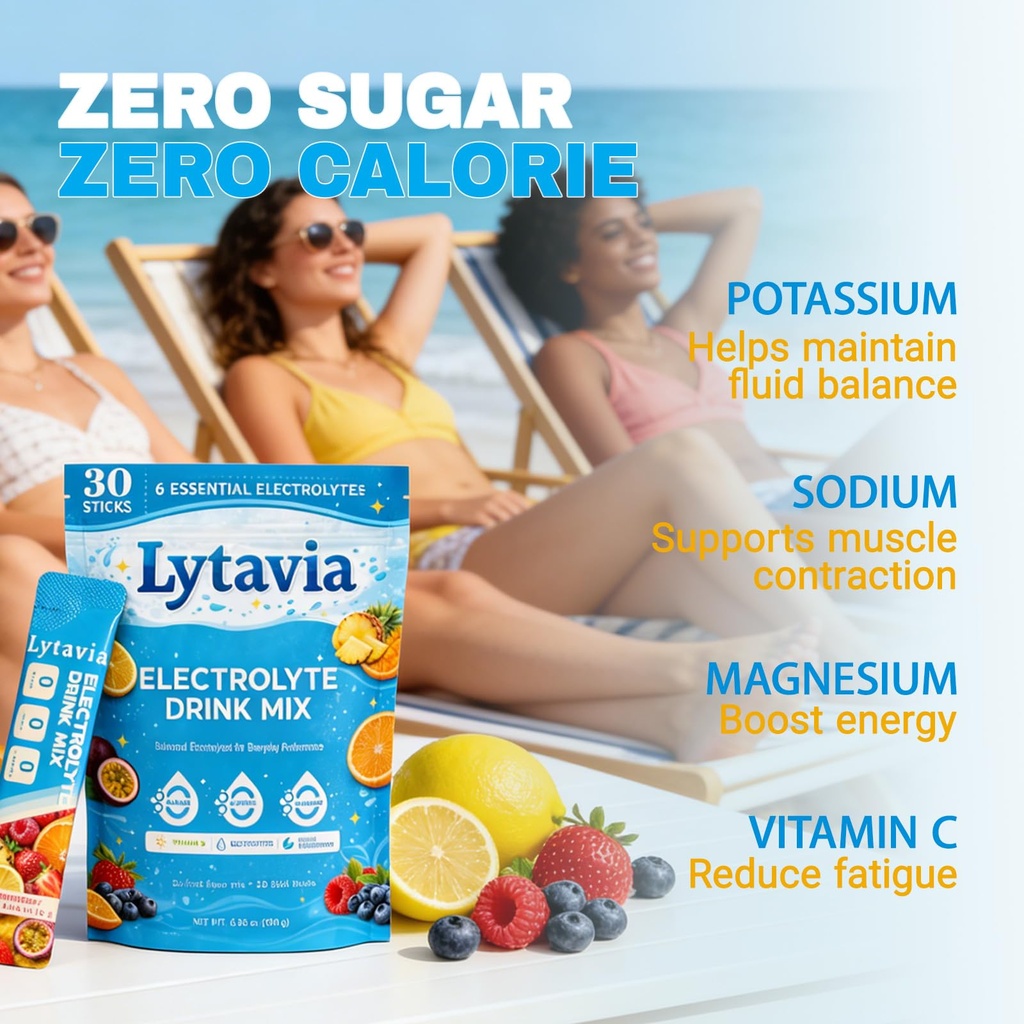 lytavia-electrolyte-drink-mix-sticks-30--3.jpg