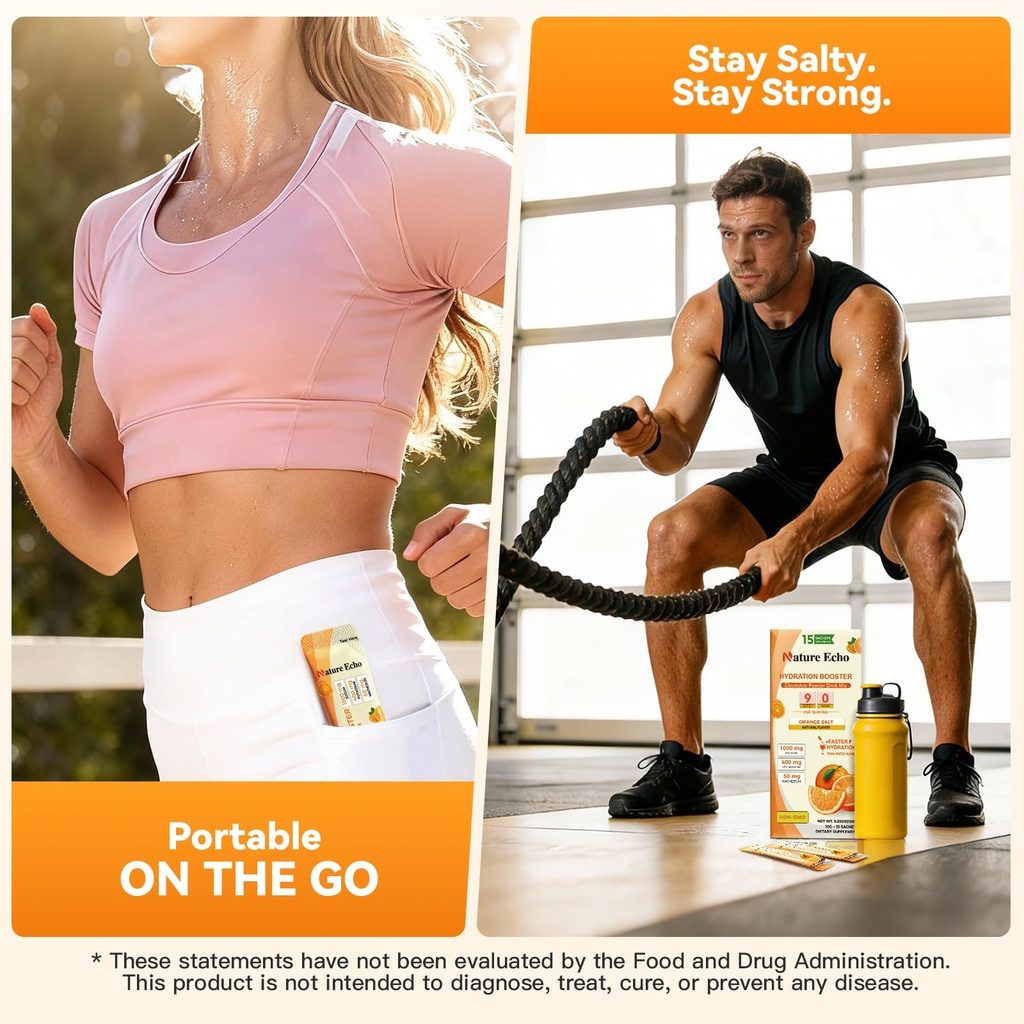 electrolyte-powder-packets-1000mg-sodium-4.jpg