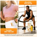 electrolyte-powder-packets-1000mg-sodium-4.jpg