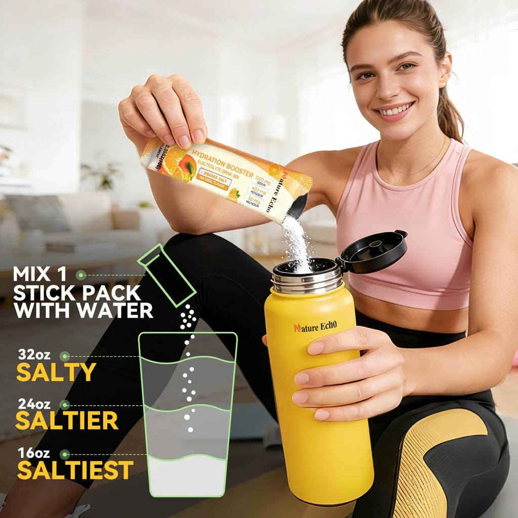 electrolyte-powder-packets-1000mg-sodium-3.jpg
