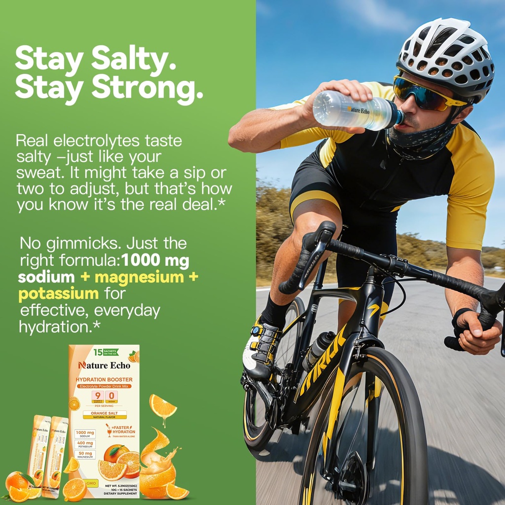 electrolyte-powder-packets-1000mg-sodium-5.jpg